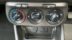 Vauxhall Corsa 1.4 SRi Nav 5dr Petrol Hatchback